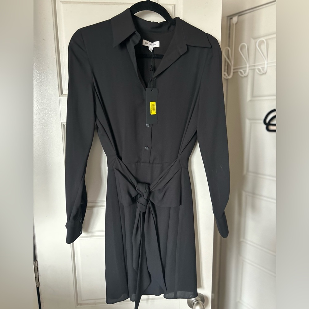 NWT Gianni Bini Dress size 0